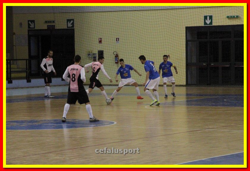 150207 sport 346_tn.jpg